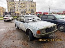 Великий Новгород, ул. Кочетова, 23